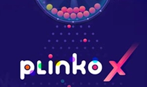 Plinko