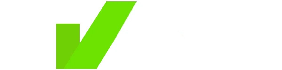 tvbet logo big